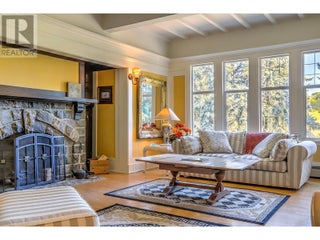 5482 Silver Star Road. Vernon, British Columbia