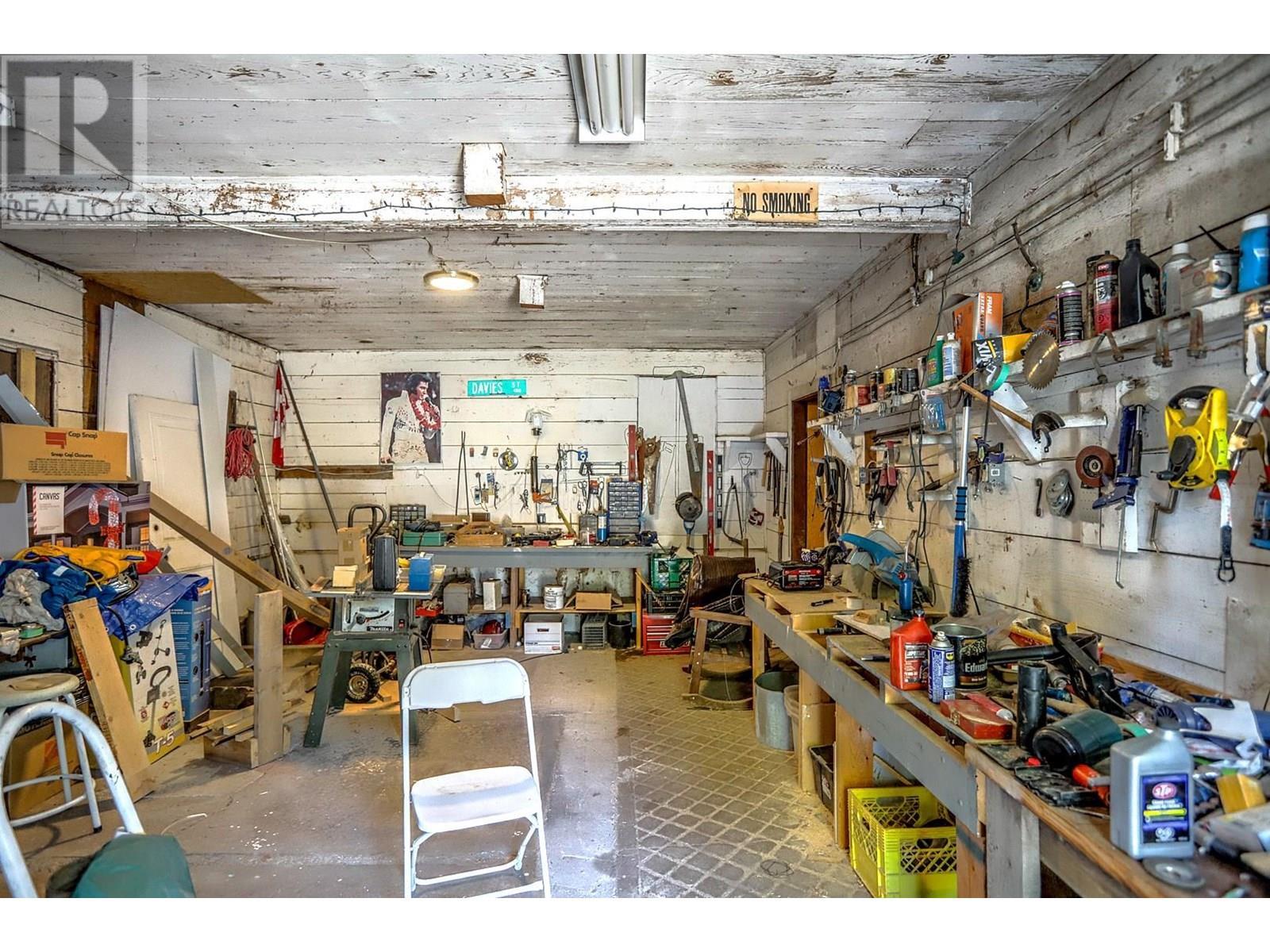 5482 Silver Star Road. Vernon, British Columbia