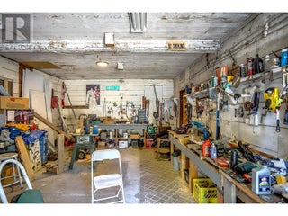 5482 Silver Star Road. Vernon, British Columbia