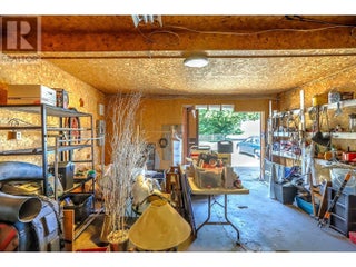 5482 Silver Star Road. Vernon, British Columbia