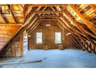 5482 Silver Star Road. Vernon, British Columbia