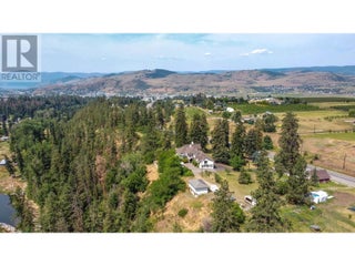 5482 Silver Star Road. Vernon, British Columbia