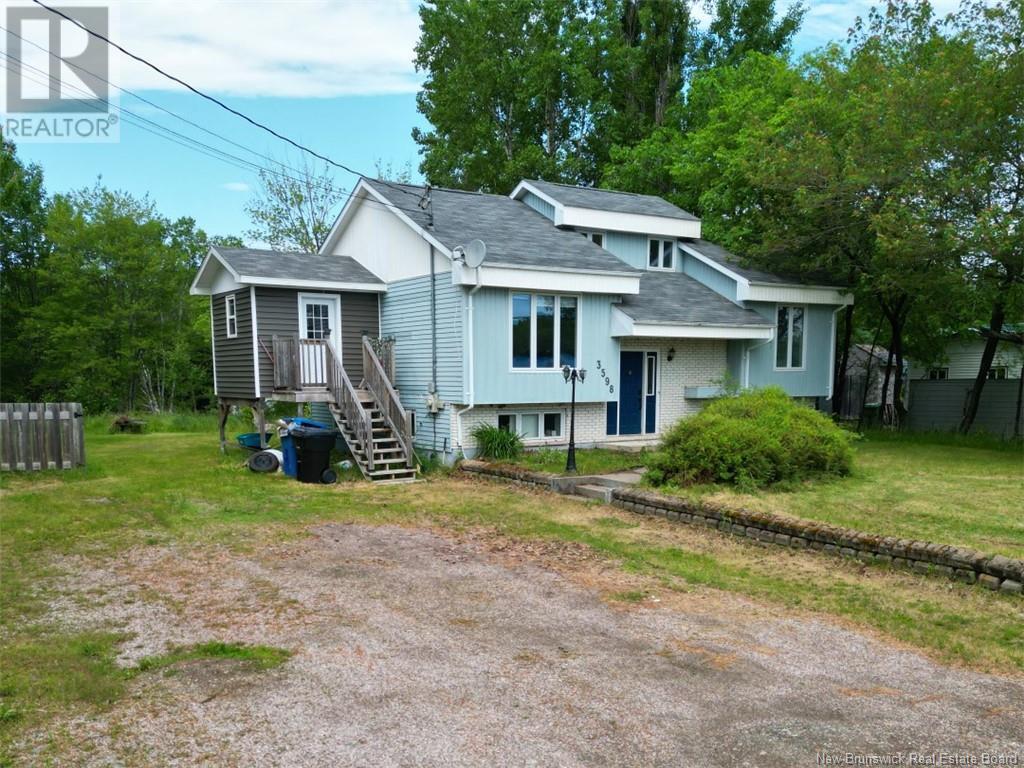 Photo of Listing #NB121666