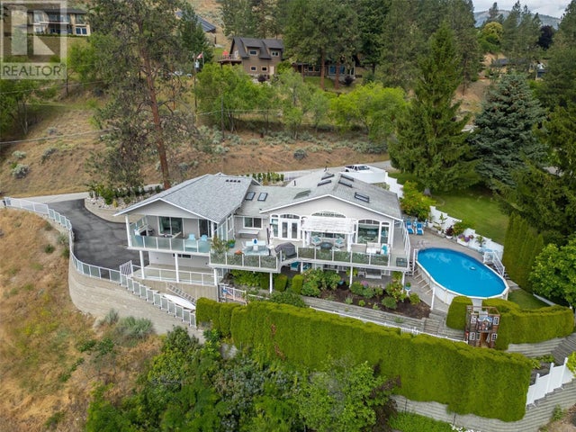 Photo of Listing #10353900