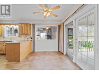 1431 15 Street Se. Salmon Arm, British Columbia