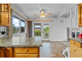 1431 15 Street Se. Salmon Arm, British Columbia