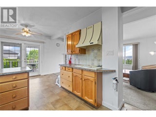 1431 15 Street Se. Salmon Arm, British Columbia