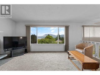 1431 15 Street Se. Salmon Arm, British Columbia