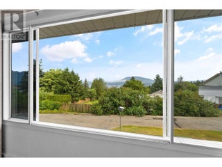 1431 15 Street Se. Salmon Arm, British Columbia