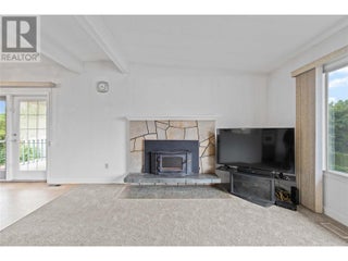 1431 15 Street Se. Salmon Arm, British Columbia