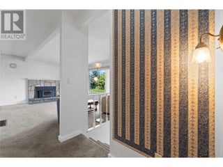 1431 15 Street Se. Salmon Arm, British Columbia