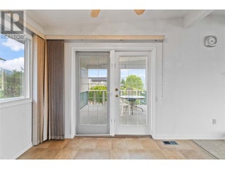 1431 15 Street Se. Salmon Arm, British Columbia