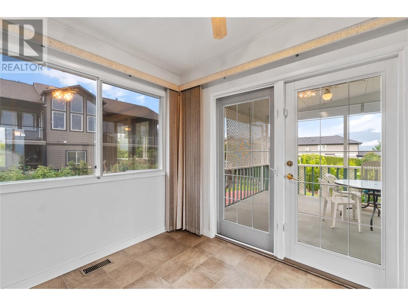 1431 15 Street Se. Salmon Arm, British Columbia