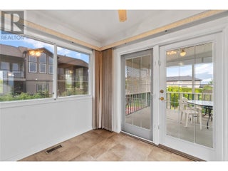 1431 15 Street Se. Salmon Arm, British Columbia