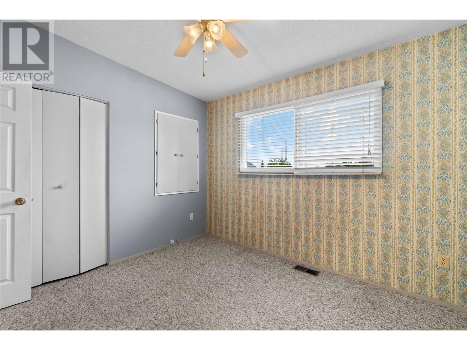 1431 15 Street Se. Salmon Arm, British Columbia