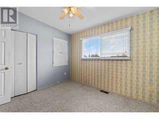 1431 15 Street Se. Salmon Arm, British Columbia