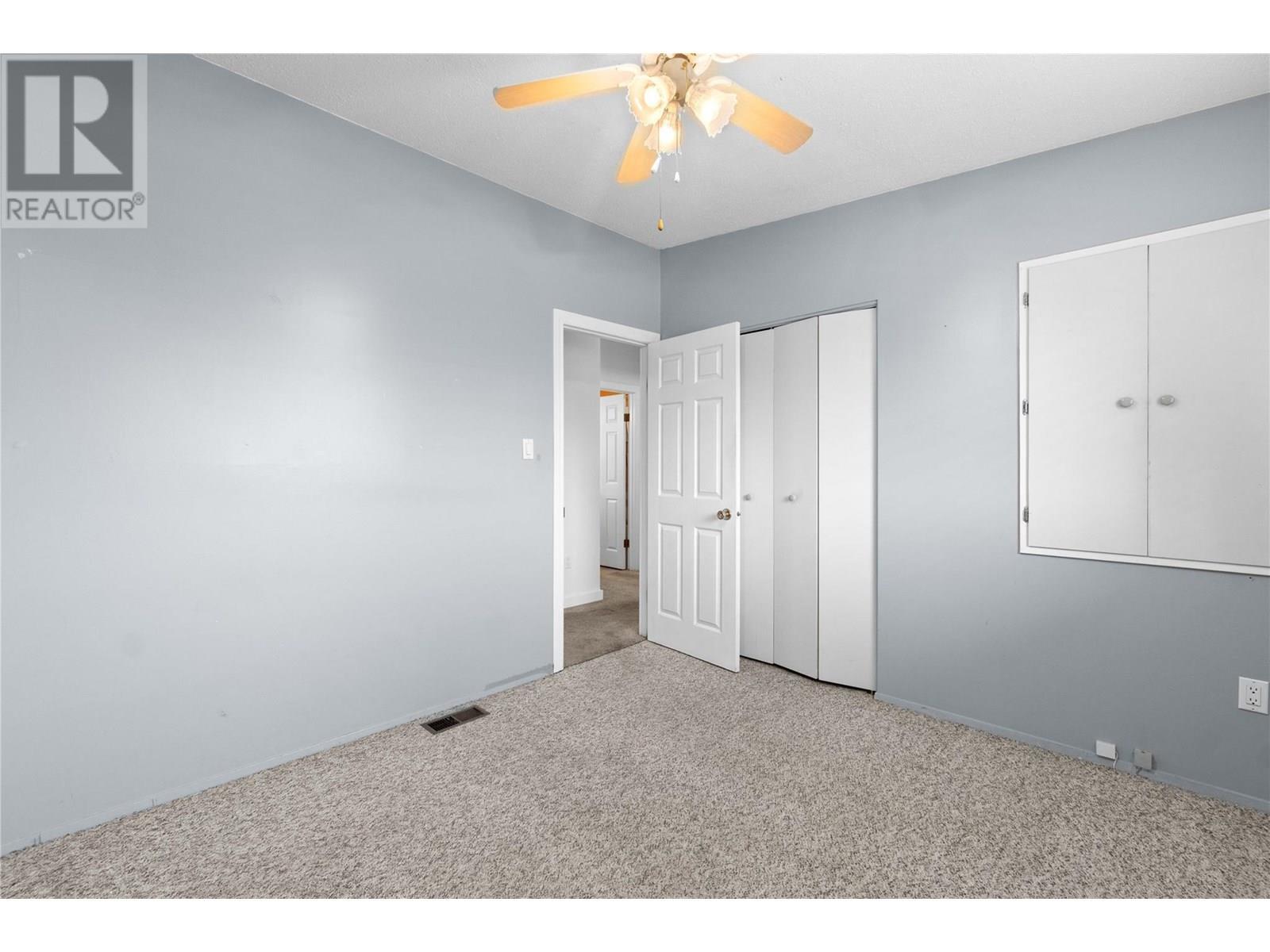 1431 15 Street Se. Salmon Arm, British Columbia