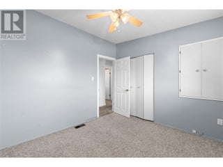 1431 15 Street Se. Salmon Arm, British Columbia