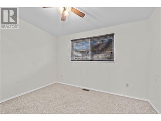 1431 15 Street Se. Salmon Arm, British Columbia