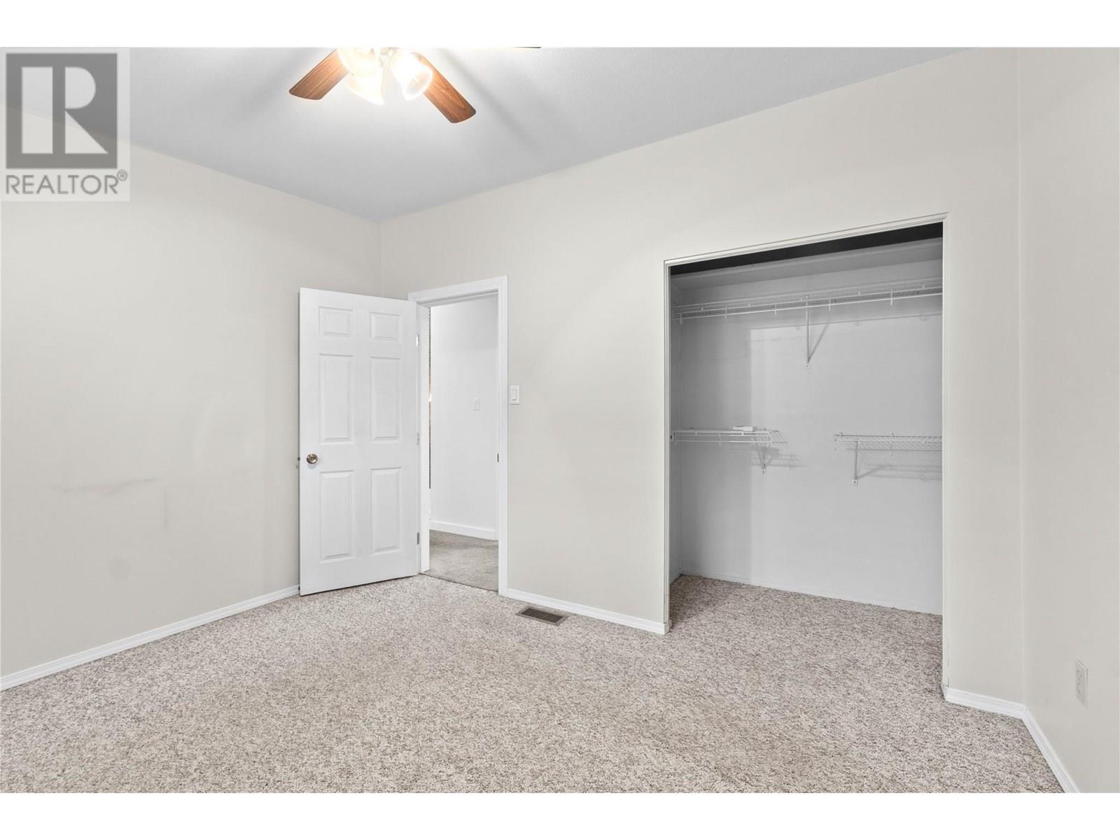 1431 15 Street Se. Salmon Arm, British Columbia