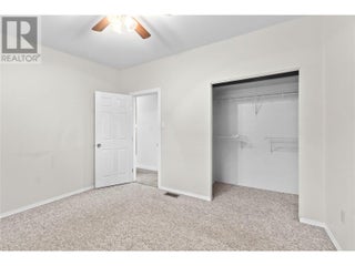 1431 15 Street Se. Salmon Arm, British Columbia