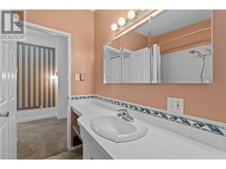 1431 15 Street Se. Salmon Arm, British Columbia