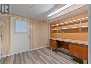 1431 15 Street Se. Salmon Arm, British Columbia