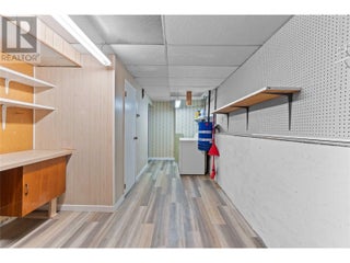 1431 15 Street Se. Salmon Arm, British Columbia