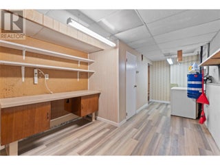 1431 15 Street Se. Salmon Arm, British Columbia