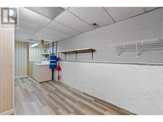 1431 15 Street Se. Salmon Arm, British Columbia