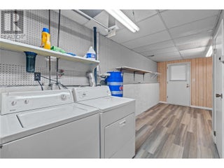 1431 15 Street Se. Salmon Arm, British Columbia