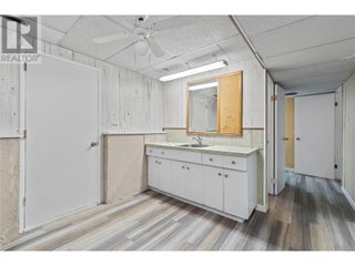 1431 15 Street Se. Salmon Arm, British Columbia