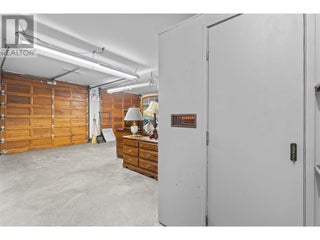 1431 15 Street Se. Salmon Arm, British Columbia