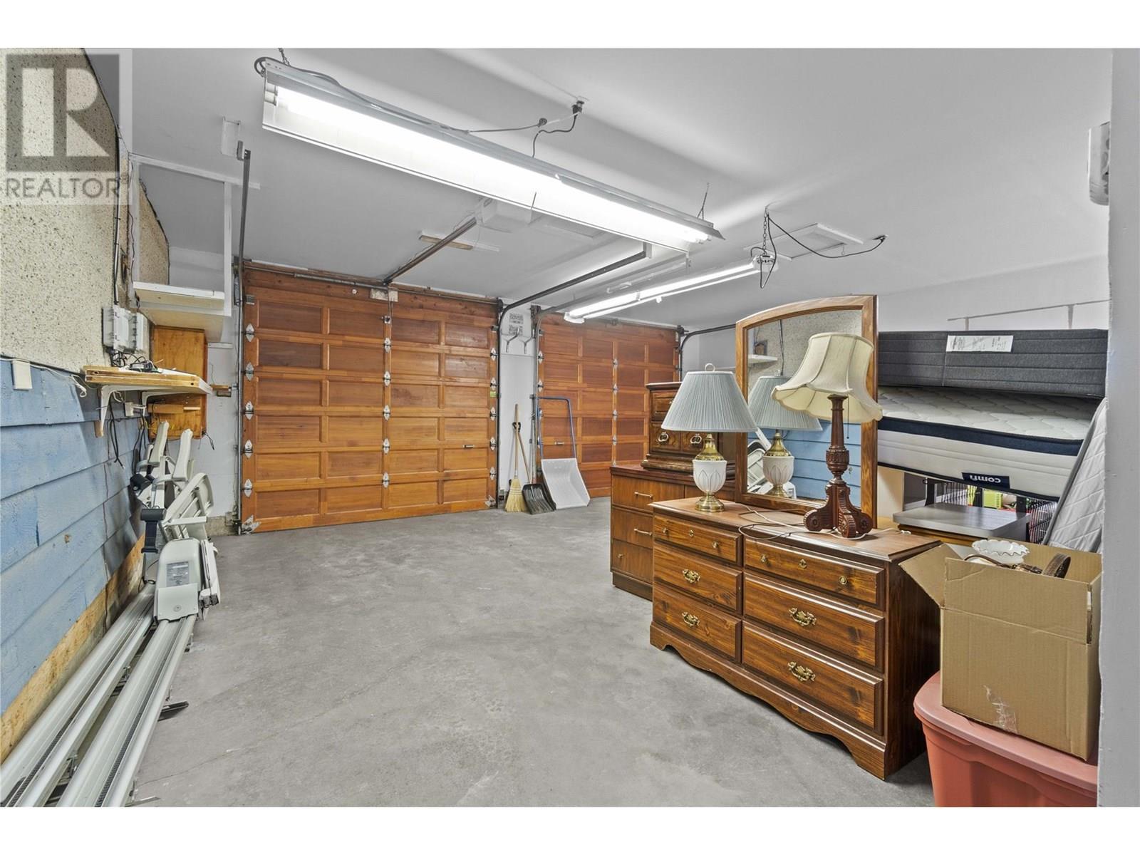 1431 15 Street Se. Salmon Arm, British Columbia