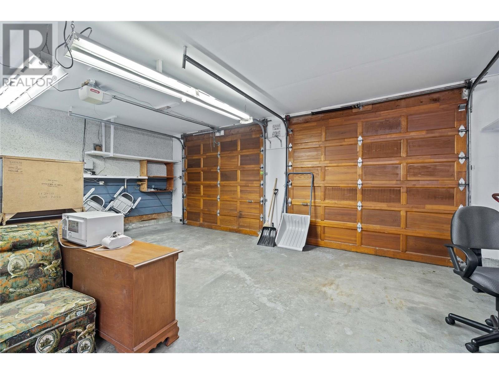 1431 15 Street Se. Salmon Arm, British Columbia