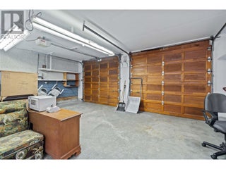 1431 15 Street Se. Salmon Arm, British Columbia