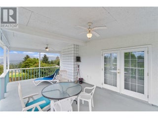 1431 15 Street Se. Salmon Arm, British Columbia