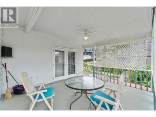 1431 15 Street Se. Salmon Arm, British Columbia