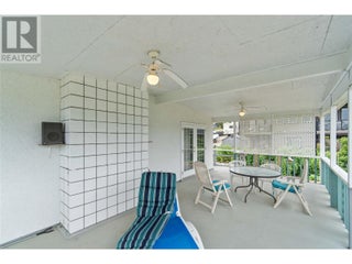 1431 15 Street Se. Salmon Arm, British Columbia