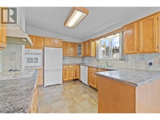 1431 15 Street Se. Salmon Arm, British Columbia