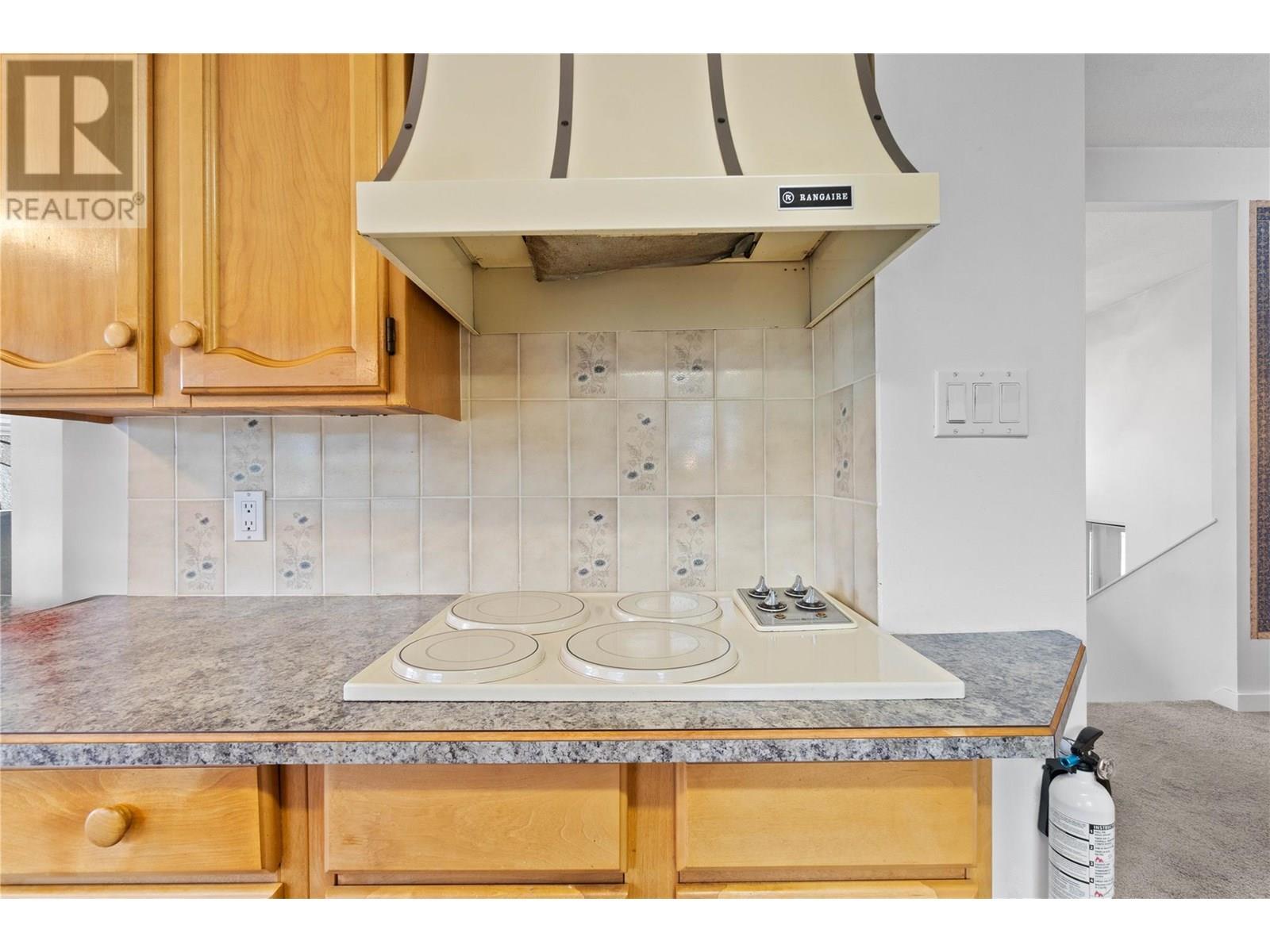 1431 15 Street Se. Salmon Arm, British Columbia