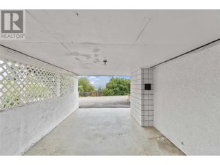 1431 15 Street Se. Salmon Arm, British Columbia