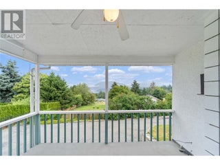 1431 15 Street Se. Salmon Arm, British Columbia