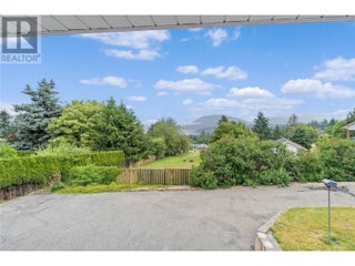 1431 15 Street Se. Salmon Arm, British Columbia