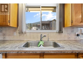 1431 15 Street Se. Salmon Arm, British Columbia