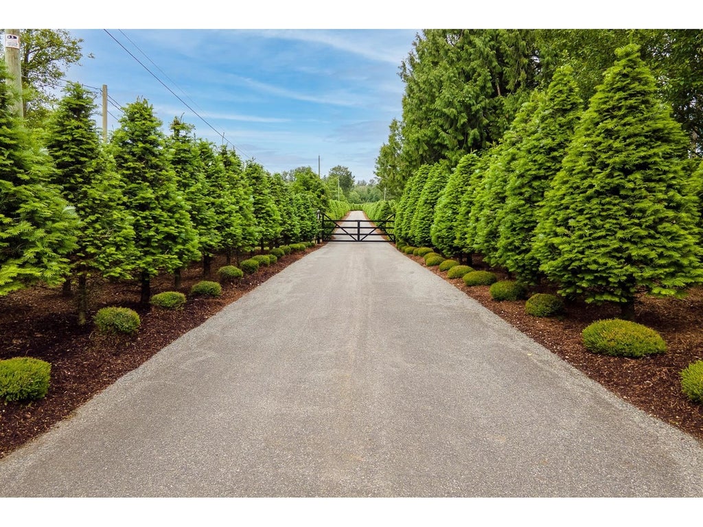 2675 256 Street, Langley