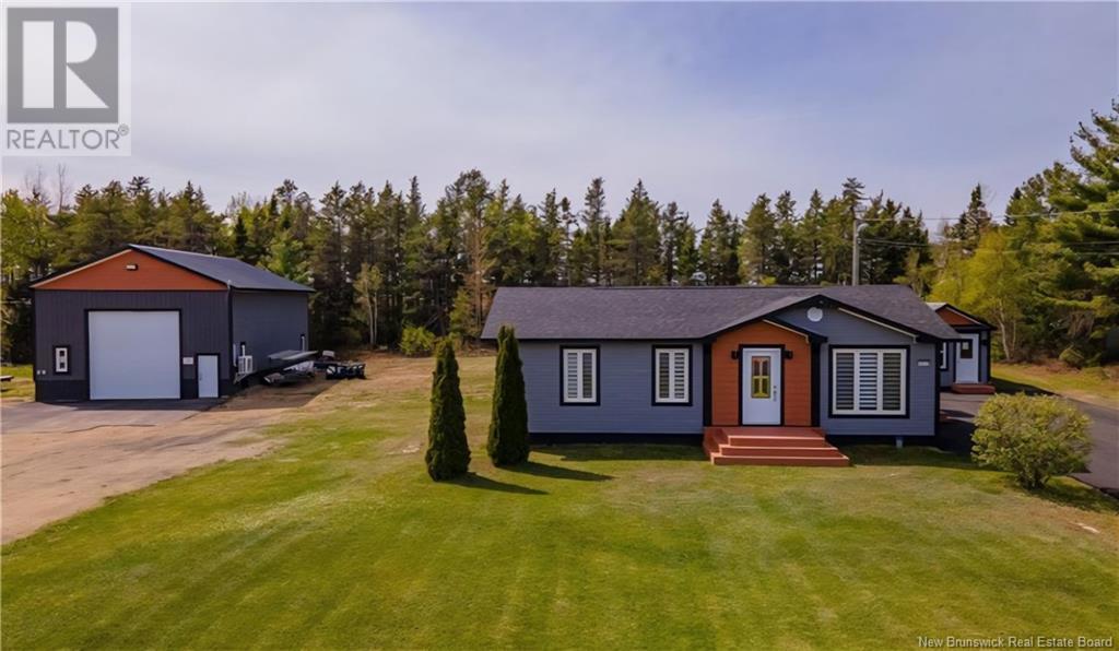 Photo of Listing #NB121257