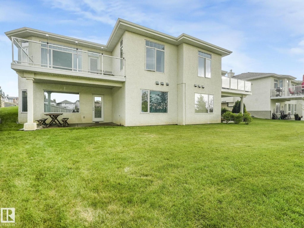 6604 Sandin Cove Nw, Edmonton