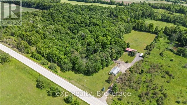 122668 Grey Road 9, West Grey