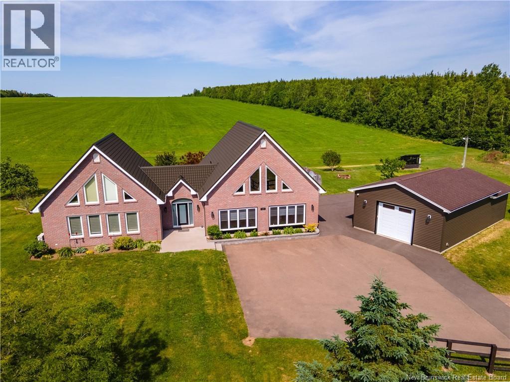 Photo of Listing #NB121158